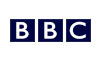 bbc
