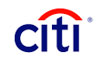 citi