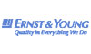 ernst & young