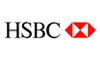 hsbc
