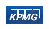 kpmg