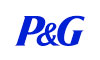 P & G