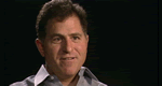 <b>Michael Dell</b><br>��ϯ&��ϯִ�й�<br />������˾