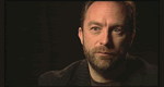 <b>Jimmy Wales</b><br>ά���ٿƴ�ʼ��